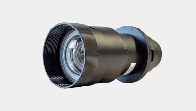 Appotronics AL-ML153MA 1.54-2.48:1